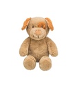 Be Eco Perrito Enno