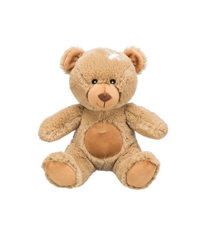 Be Eco Teddy Eddy