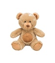 Be Eco Teddy Eddy