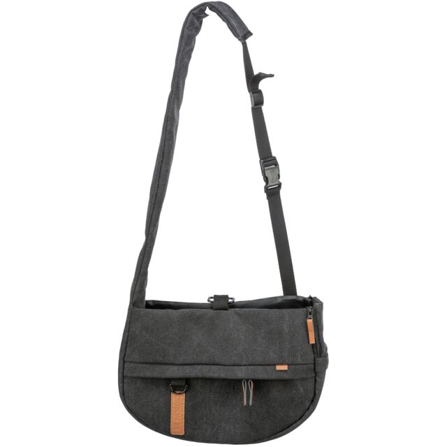 BE NORDIC Bolsa Ingrid