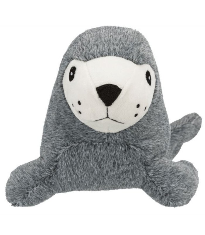 [36045] BE NORDIC Foca