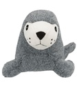 BE NORDIC Foca