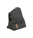BE NORDIC Mochila Bjorn