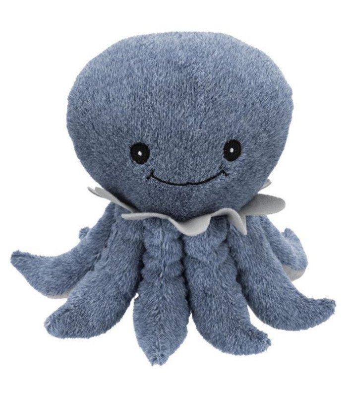 [36043] BE NORDIC Pulpo