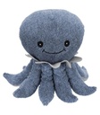 BE NORDIC Pulpo
