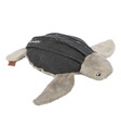 BE NORDIC Tortuga Hauke