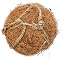 Bola de Coco