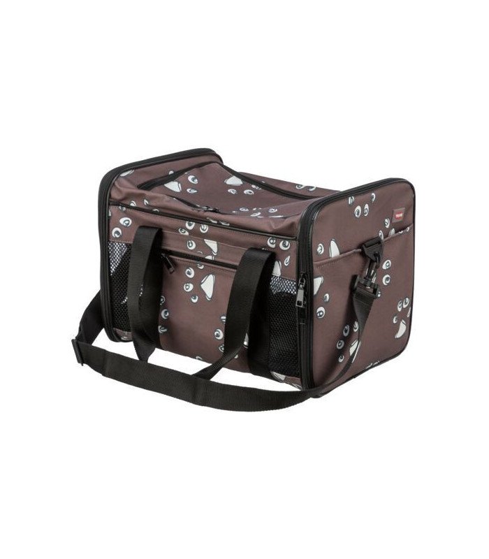 Bolsa Adrina