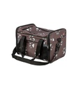 Bolsa Adrina