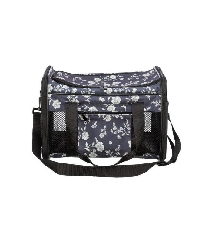 [28895] Bolsa Adrina