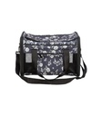 Bolsa Adrina