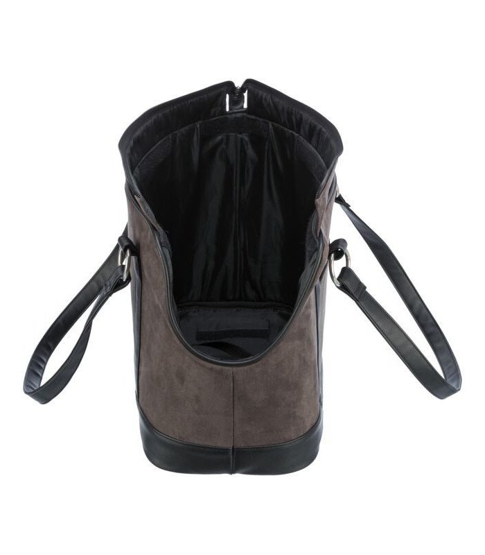 [28874] Bolsa Alfie