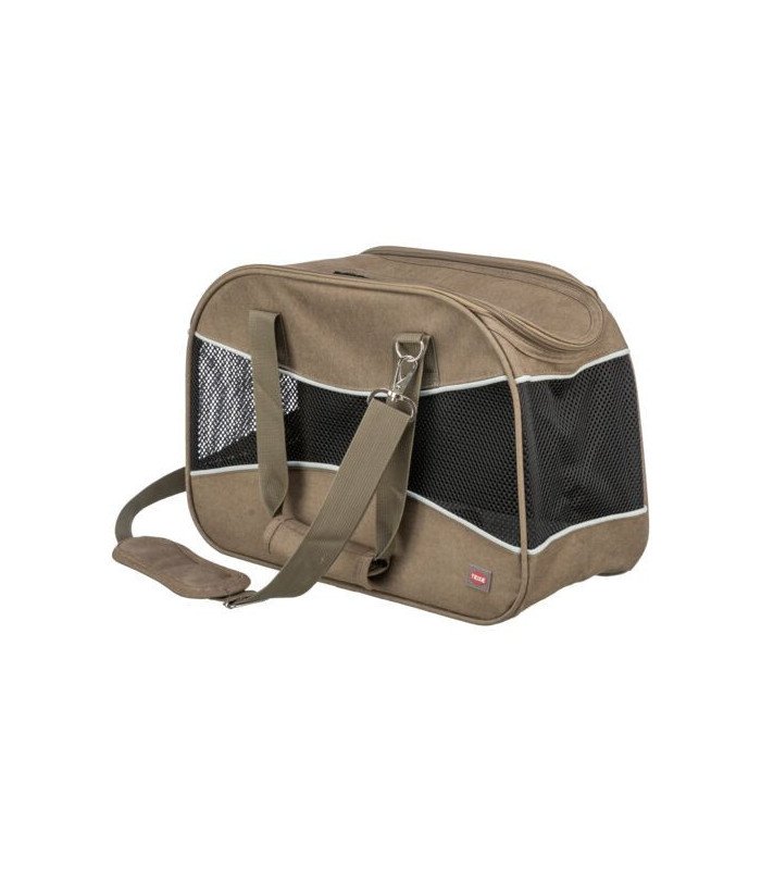 Bolsa Alison