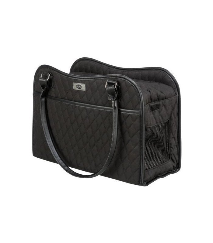Bolsa Amina