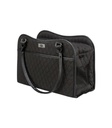 Bolsa Amina