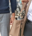 Bolsa CityStyle