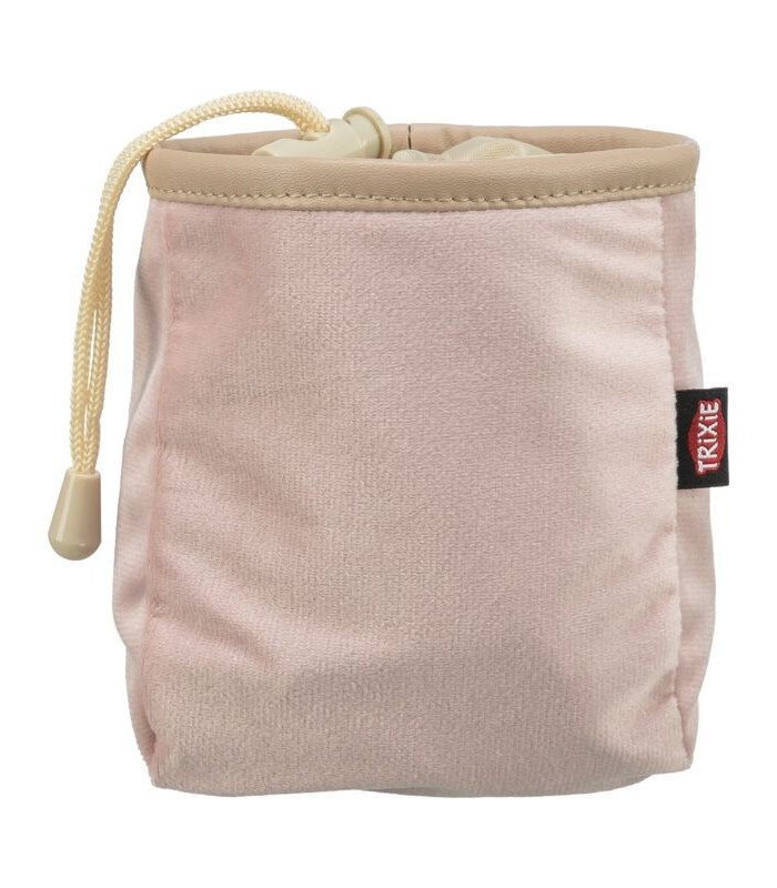 Bolsa de Snacks