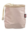 Bolsa de Snacks