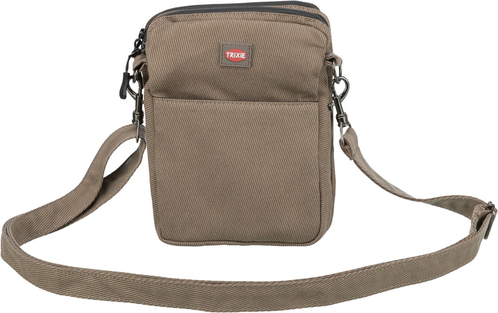 Bolsa de Snacks