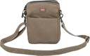 Bolsa de Snacks