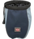 Bolsa de Snacks