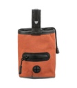 Bolsa de Snacks 2 en 1