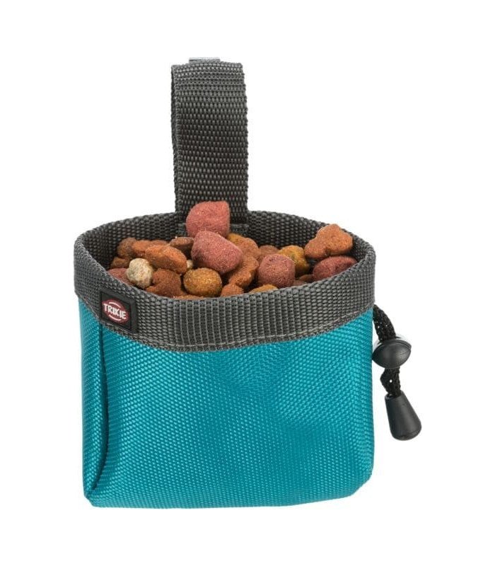 Bolsa de Snacks Baggy
