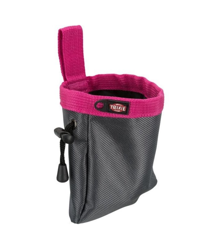 [3227] Bolsa de Snacks Baggy