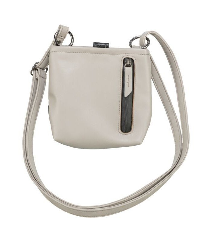 [32296] Bolsa de Snacks CityStyle