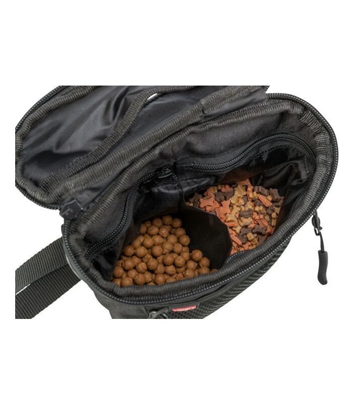 Bolsa de Snacks Duo Treat