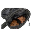 Bolsa de Snacks Duo Treat