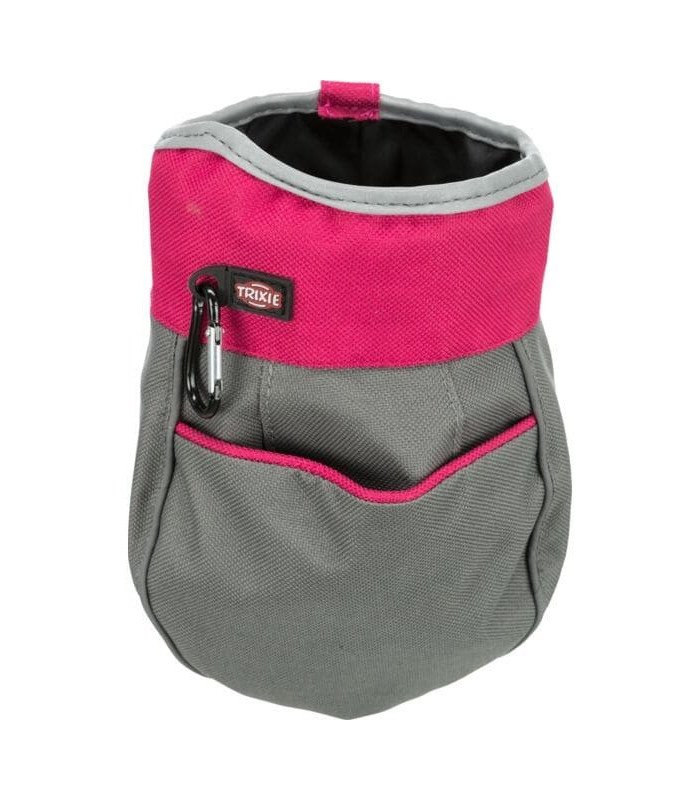 [32281] Bolsa de Snacks Goody Bag