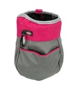 Bolsa de Snacks Goody Bag
