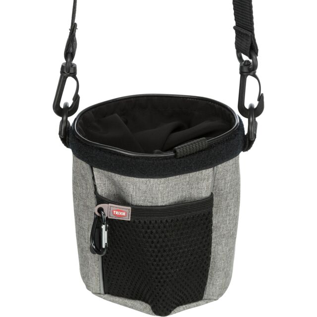 Bolsa de Snacks Multi Twist