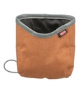 Bolsa de Snacks Pocket Treat