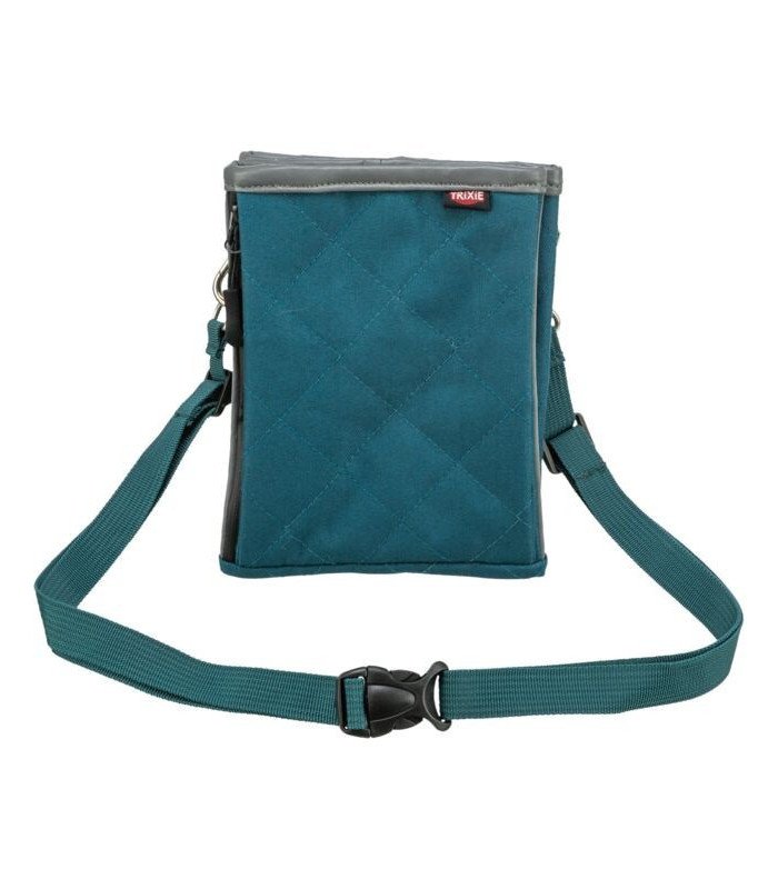 Bolsa de Snacks Twin