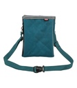 Bolsa de Snacks Twin