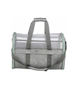 Bolsa Dillon