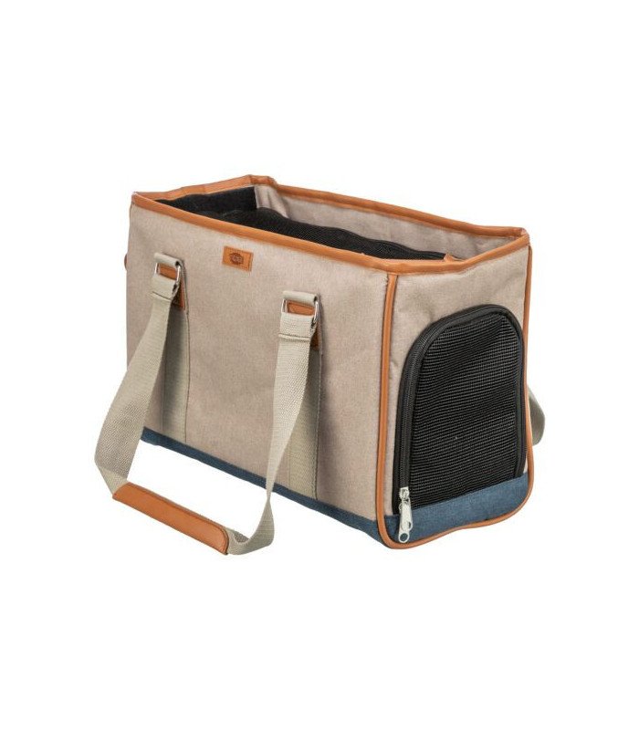 [36246] Bolsa Elisa