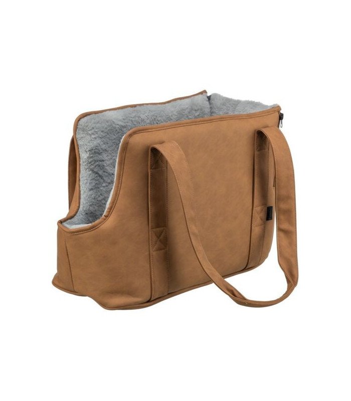 [28848] Bolsa Evelyn