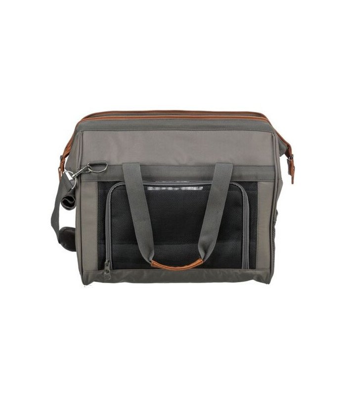 Bolsa Finlay