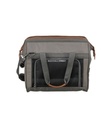Bolsa Finlay