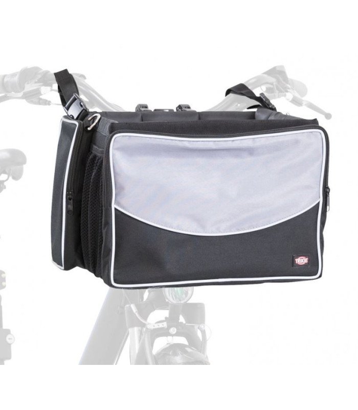 [13106] Bolsa Frontal