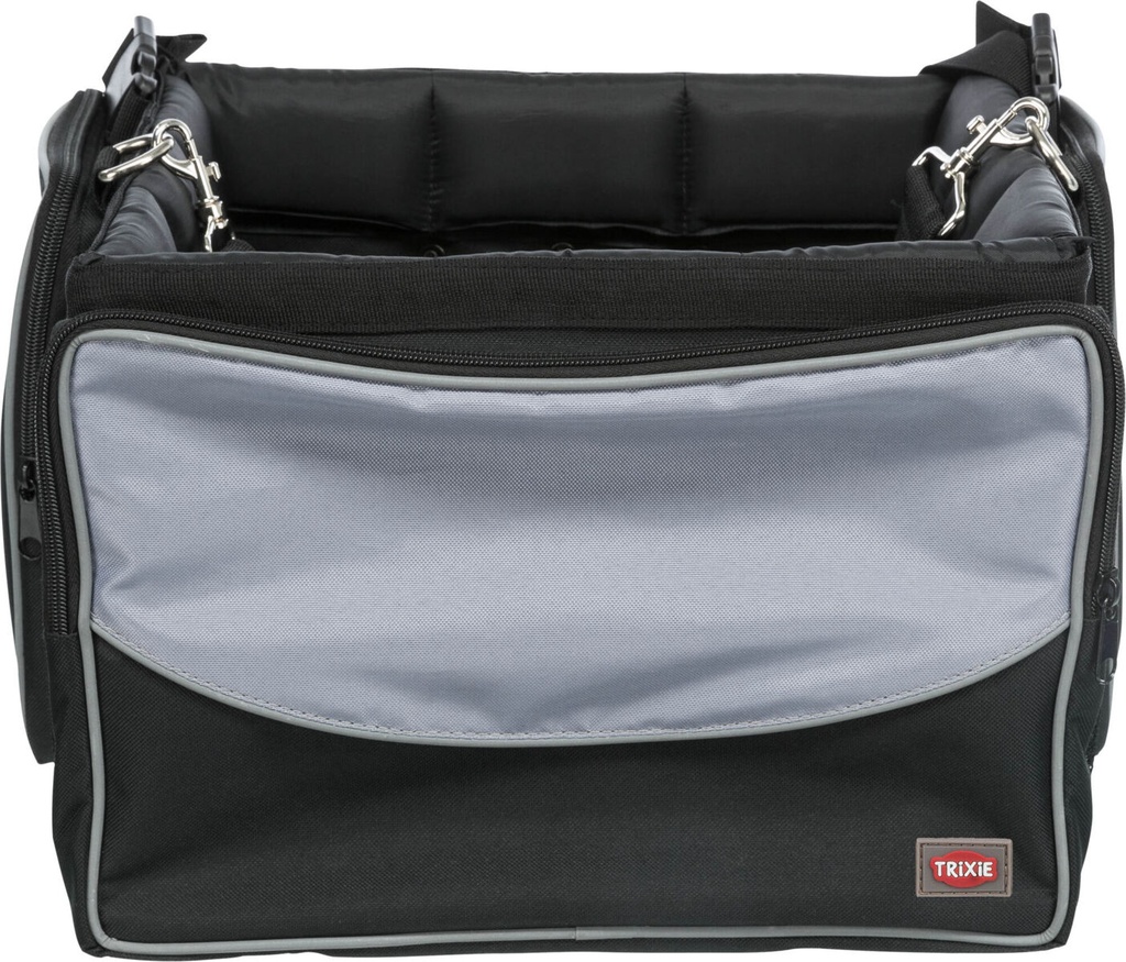[13106] Bolsa Frontal