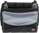 Bolsa Frontal