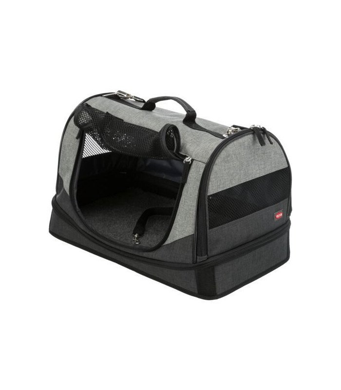 Bolsa Holly