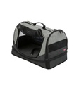 Bolsa Holly