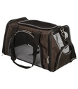 Bolsa Joe