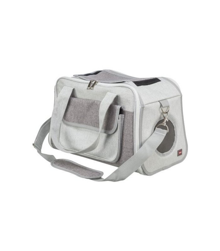 [28890] Bolsa Libby