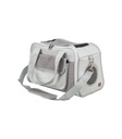 Bolsa Libby